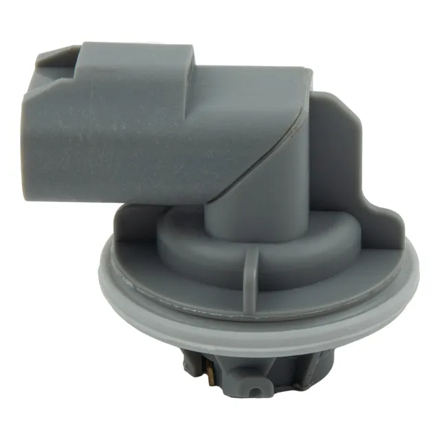 Lámpara De Freno Gris Para Portalámparas Ford Focus