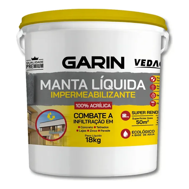 Imagem produto