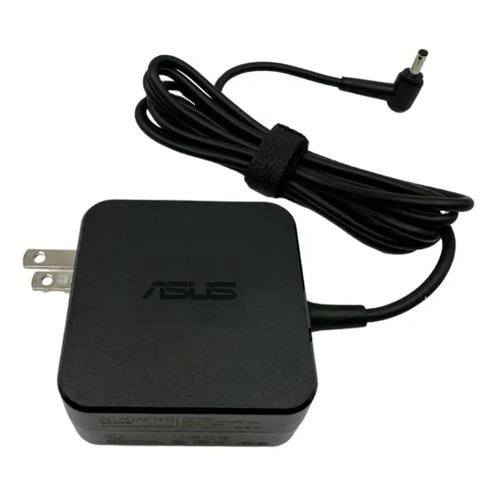 Cargador Asus Original 45w 2.37a 19v (4.0 X 1.35)   Adp-45bw