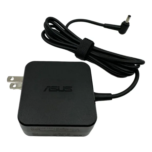 Cargador Asus Original 45w 2.37a 19v (4.0 X 1.35)   Adp-45bw
