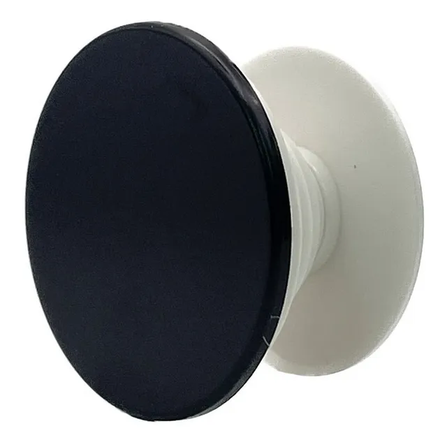 Popsocket Para Teléfonos 3unidades