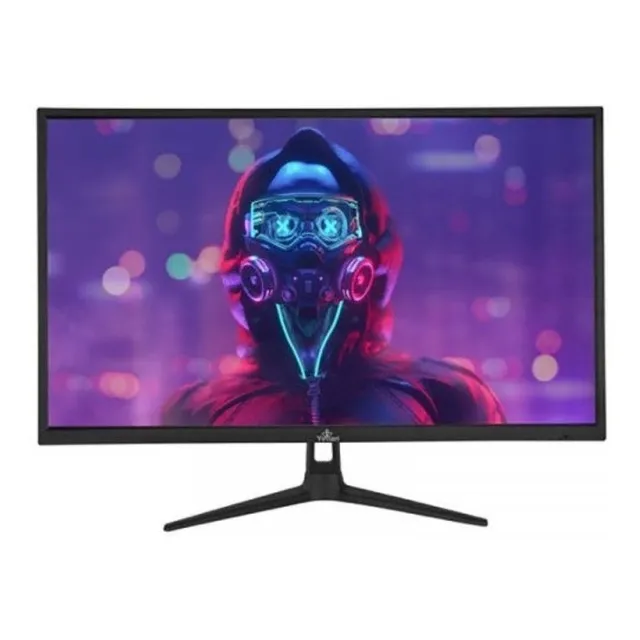 Monitor Yeyian Odraz 32 4k
