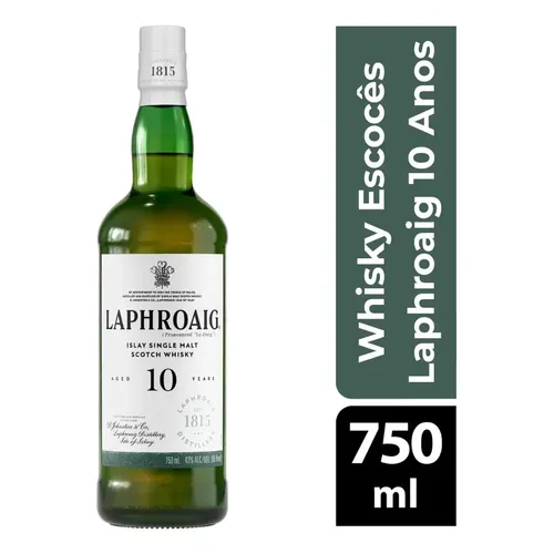 Whisky Japonês Yamazaki 12 Anos 700 ml | Parcelamento sem juros