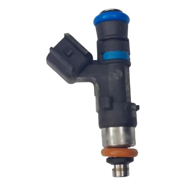 Inyector Explorer, Ranger, Mountaineer 05/11 Motor 4.0
