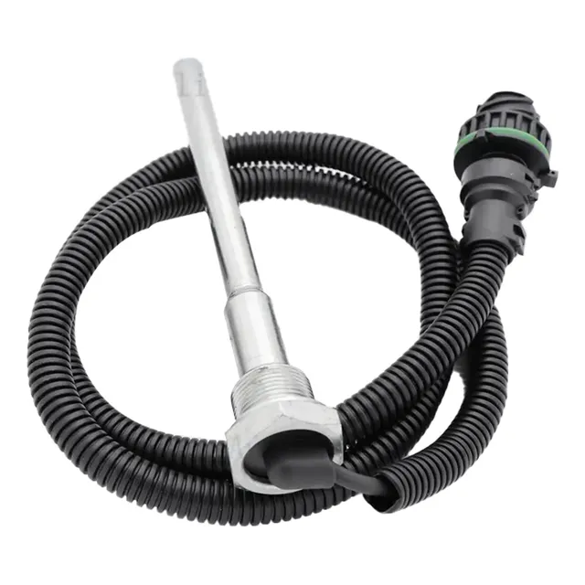 22383381 Voe22383381 Para Escavadeira Ec200blc Ec210blc E