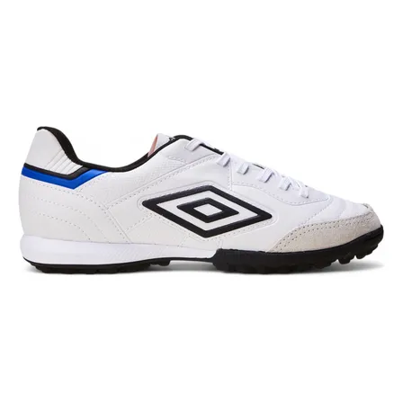 Chuteira Society Speciali Classic 2025 Umbro