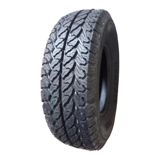 Caucho Lt265/75r16 112 Pneus Vantage Suv At 