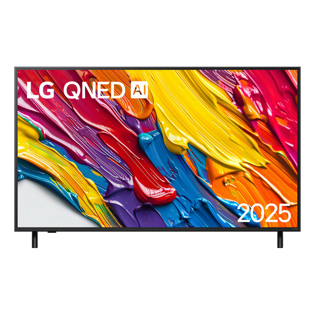 Smart Tv 4k 55 LG Qned 55qned82 Processador 7 Ai Ger8 Ultra Slim Design Dolby Atmos Alexa... Smart Tv 4k 55 LG Qned 55qned82 Processador 7 Ai Ger8 Ultra Slim Design Dolby Atmos Alexa...