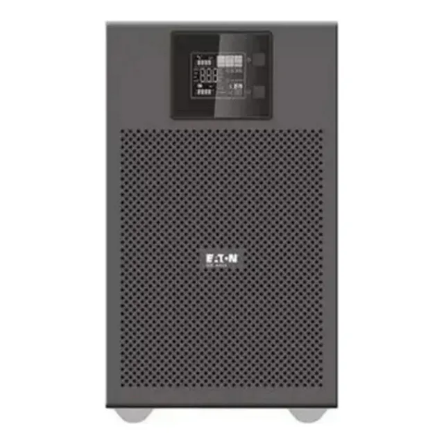 Ups Online Doble Conversion 2000va Eaton Dx 2000 Ar Iram