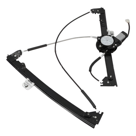 Maquina Levanta Cristal Alza Vidrio Electri Peugeot 207 Maquina Levanta Cristal Alza Vidrio Electri Peugeot 207