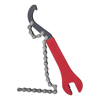 Llave De Rueda Libre Extractor De Piñones Accs Llave Llave De Rueda Libre Extractor De Piñones Accs Llave