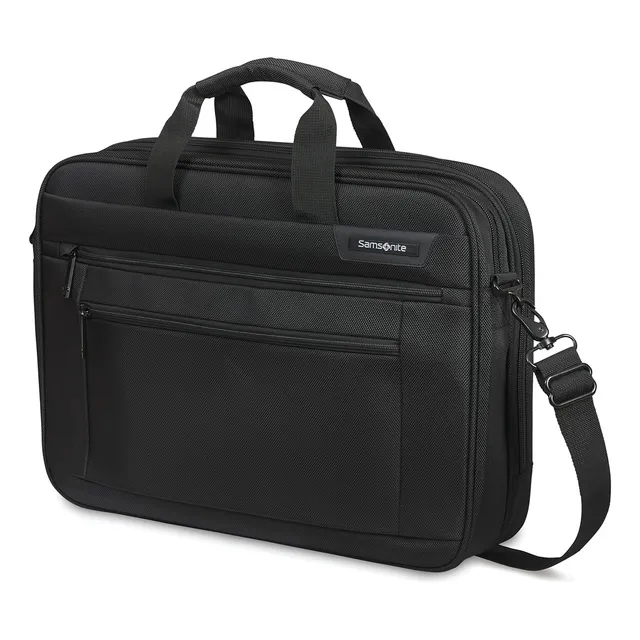 Bolsa Samsonite De Alta Calidad Y Diseño Elegante