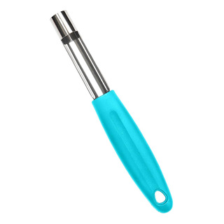 Corer Frutas Ferramenta De Descaroçamento Removedor De Miolo Corer Frutas Ferramenta De Descaroçamento Removedor De Miolo