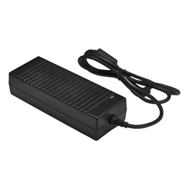 Cargador Asc Para Asus 19v 6.3a 120w Adp-180hb / N180w-02