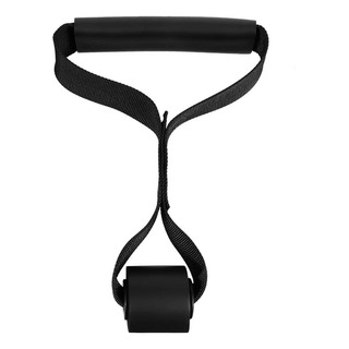 Accesorios De Puerta Anclaje Resistente P Bandas D Ejercicio Accesorios De Puerta Anclaje Resistente P Bandas D Ejercicio
