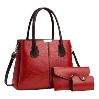31*13*24 - Conjunto De Bolsos Tipo Bandolera A La Moda 2024 31*13*24 - Conjunto De Bolsos Tipo Bandolera A La Moda 2024