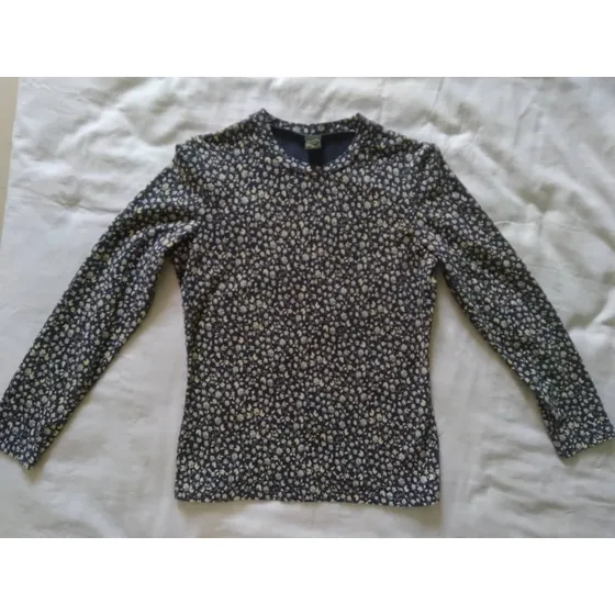 Sweaters Para Dama