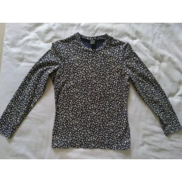 Sweaters Para Dama