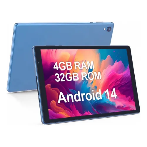 Tablet Android 13 8