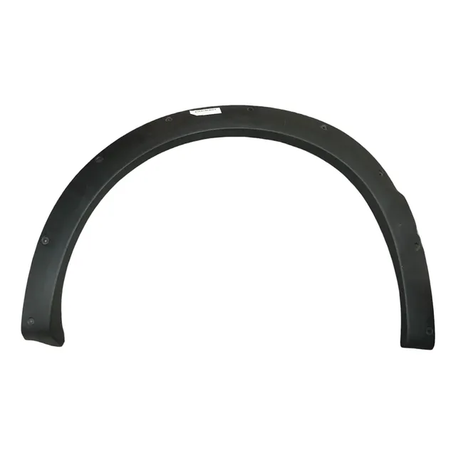 Buche Fiat Uno Fire Way Delantero Izquierdo 2004 - 2009