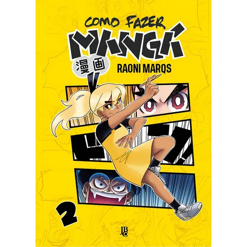 Orange - Vol. 7 - Mangá - Editora Jbc | MercadoLivre