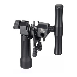Corta Cadena Bike Hand Hasta 11vel Pin De Repuesto Bici Corta Cadena Bike Hand Hasta 11vel Pin De Repuesto Bici