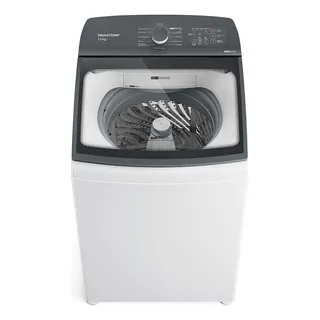 MĂĄquina De Lavar Brastemp 12kg Branca Ăgua Quente Com Ciclo Cor Branco MĂĄquina De Lavar Brastemp 12kg Branca Ăgua Quente Com Ciclo Cor Branco