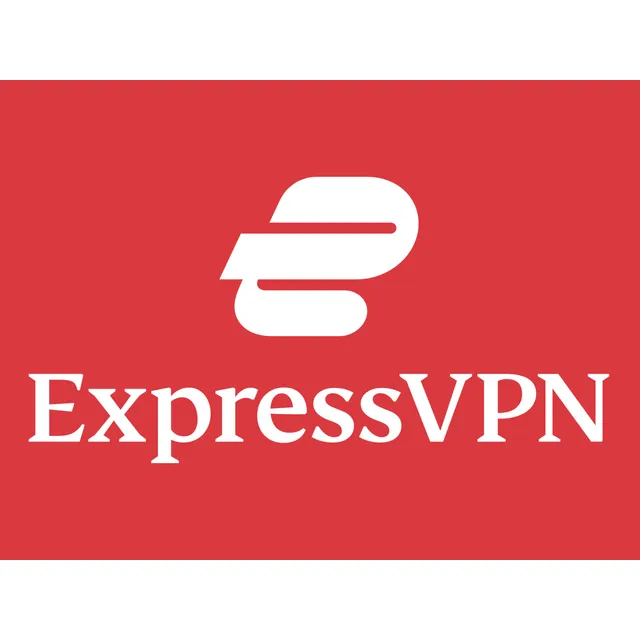Express Vpn 30 Dias. Tasa Bcv