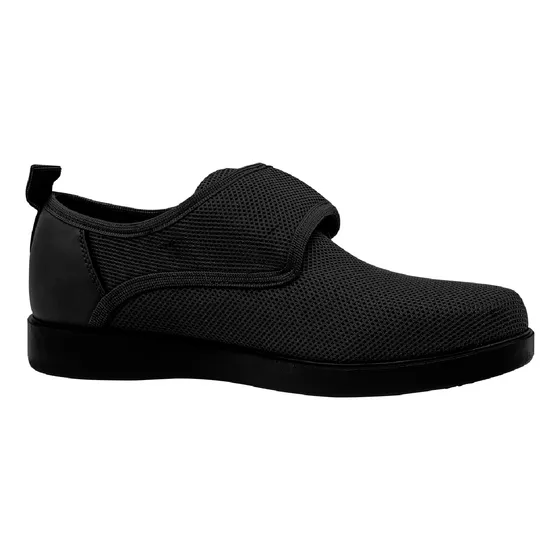 Zapatos Ergonómicos Gold Care