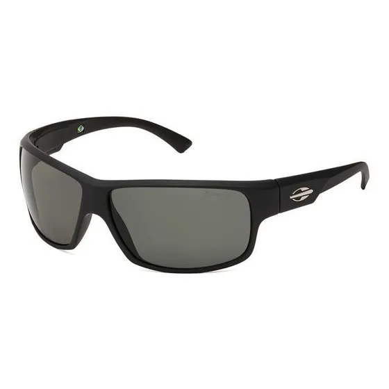 Mormaii Joaca 2 Ll 445117 89 Preto Fosco