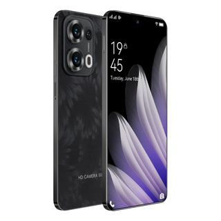 2025 El Últimos Más Popular Celular Reno 13 Pro Dual Sim 16gb Ram 512g Rom Smartphone Android 14 5g Wifi Desbloquea Global Ofertas Barato Promocionale 2025 El Últimos Más Popular Celular Reno 13 Pro Dual Sim 16gb Ram 512g Rom Smartphone Android 14 5g Wifi Desbloquea Global Ofertas Barato Promocionale