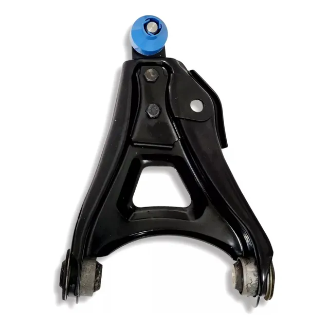 Meseta Delantera Renault Clio Symbol Kangoo
