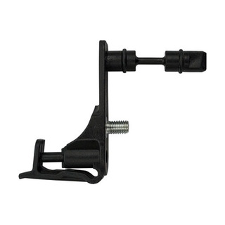 Palanca Selectora Beetle Golf Jetta A4 Jetta A3 1j0711256 Palanca Selectora Beetle Golf Jetta A4 Jetta A3 1j0711256
