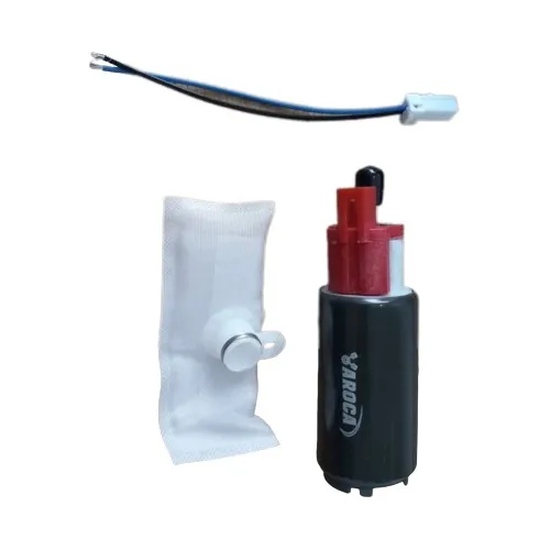 Pila Bomba Gasolina Explorer Fiesta Focus Triton Fx4