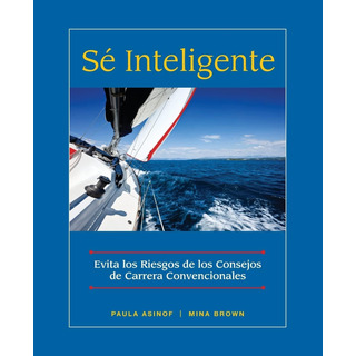 Livro: Como Evitar Os Riscos Das Dicas De Carreira Da Conve Livro: Como Evitar Os Riscos Das Dicas De Carreira Da Conve