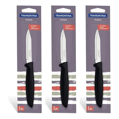 Faca Santoku Zwilling Pro 7 Aço Inoxidável 18cm Cinza | MercadoLivre