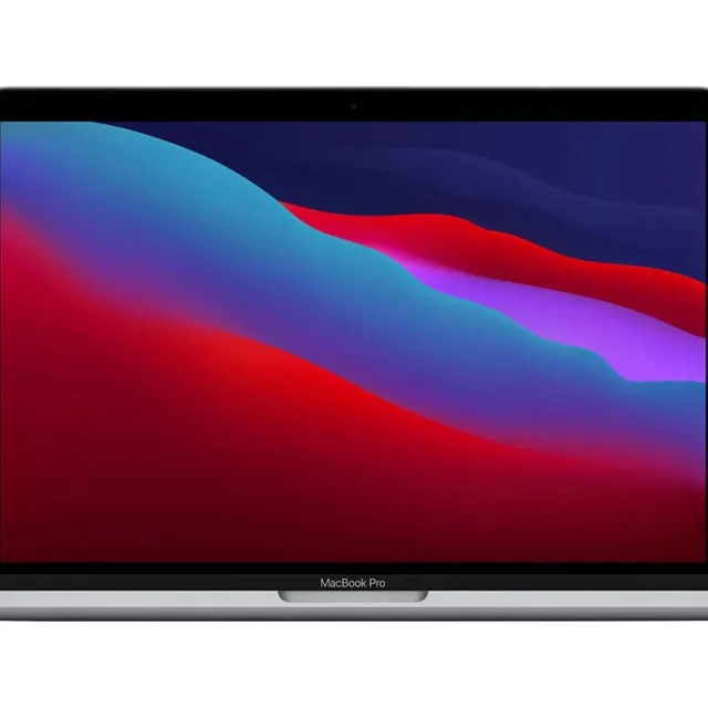 Apple Macbook Pro A2251 I5 - 16ram - 512 Gb Ssd