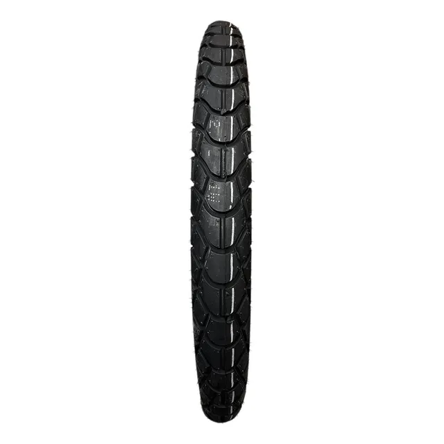 Cubierta Chaoyang 2.75-21 H626 Tt Enduro