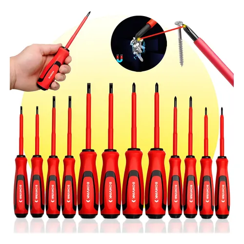 セット Jogo Kit Maleta Ferramentas 18 Pçs H511018 Harden Profission