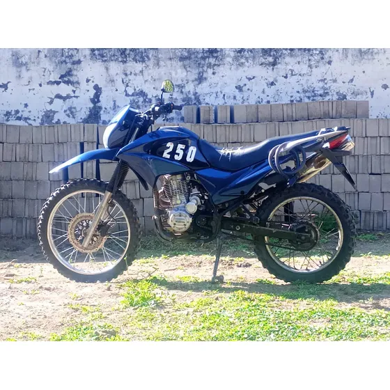 Vendo Lista Para Transferir