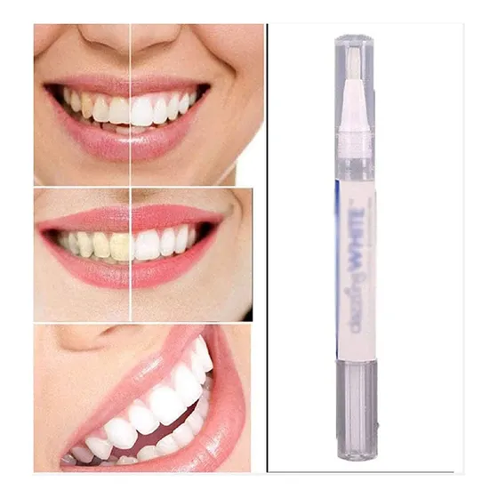 Blanquea   Tus Dientes    Kaiak