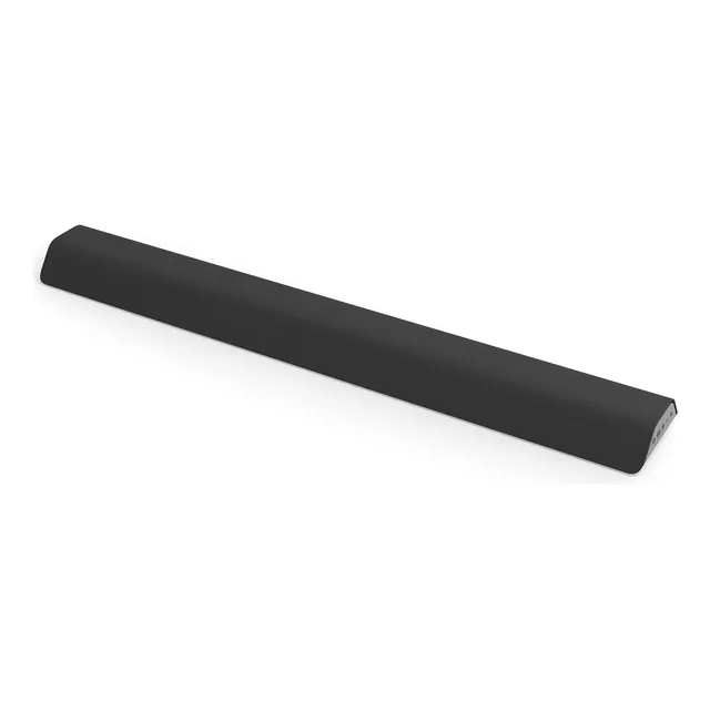 Barra De Sonido Inmersiva De Vizio M-series All-in One 2.1 C