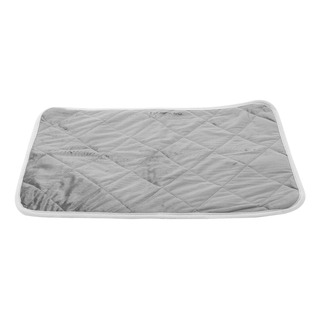 Alfombrilla Autocalentable Para Nido De Gato, Supertérmica, Alfombrilla Autocalentable Para Nido De Gato, Supertérmica,