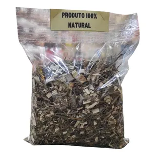 ChĂĄ De GervĂŁo (centaurium Erythraea) 300g Ă Granel ChĂĄ De GervĂŁo (centaurium Erythraea) 300g Ă Granel