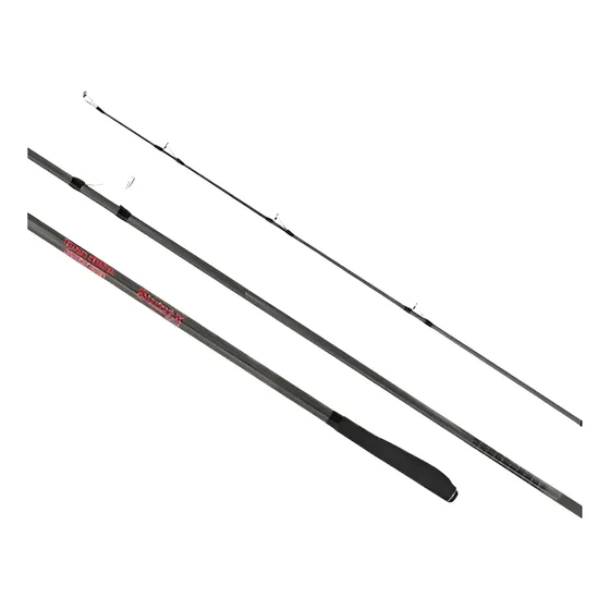 Vara Sumax Casting Revolution Plus 4,20m Casting 100-300g 3p