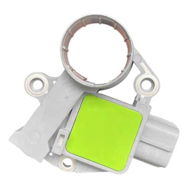 Regulador Alternador Ford 6g Explorer Eddy Bauer Motor 7.3
