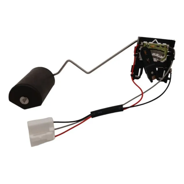 Flotador Gasolina Compatible Para Carros Kia Rio Stylus 1.5