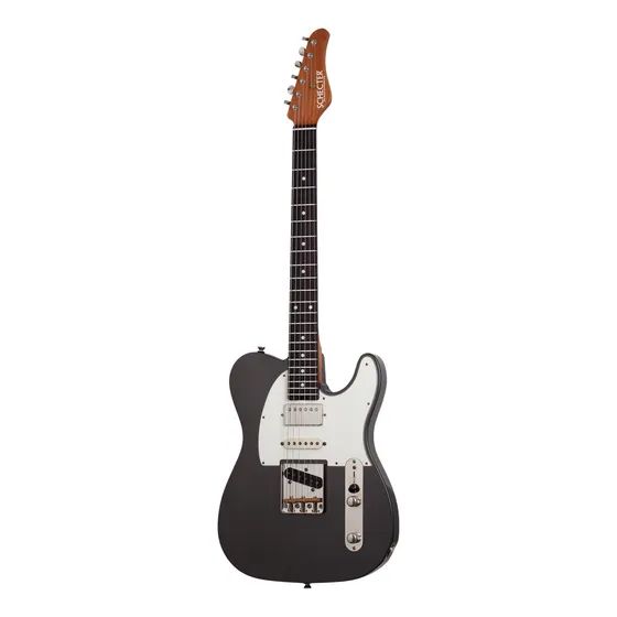 Guitarra Schecter Pt Wembley Studio Custom Shop