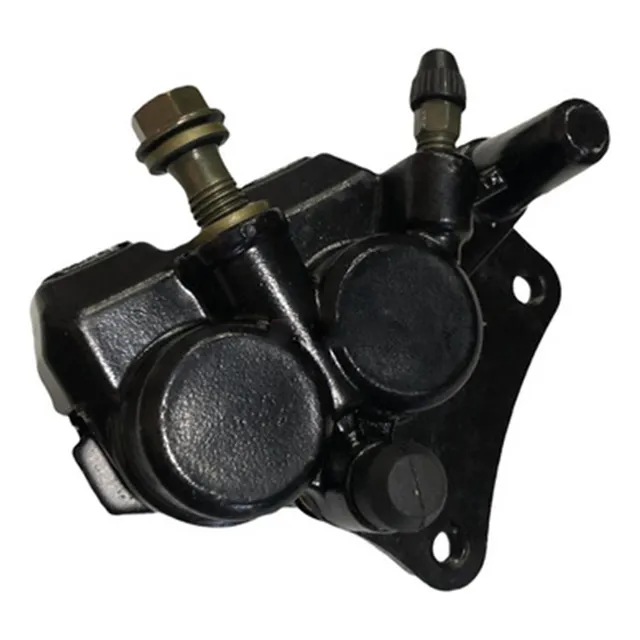 Mordaza Freno C-soporte C110