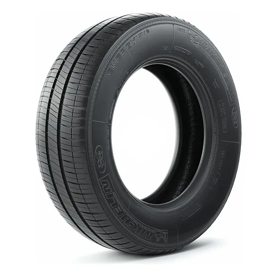 Neumatico Michelin Energy Xm2+ 205/65 R16